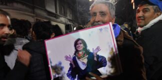 Atentado contra CFK: los antecedentes y el rol de la oposición