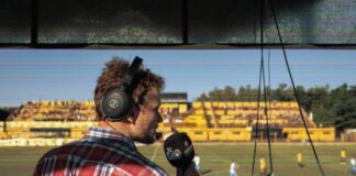 Pares TV estrena un documental sobre la censura del Grupo Clarín