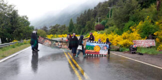 Entender Villa Mascardi sin una mirada “winka”