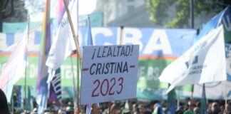 El fallo que sí saldrá: ¿Hay pruebas reales para condenar a Cristina?