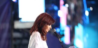 Causa Vialidad: el último análisis de CFK antes de conocer el veredicto