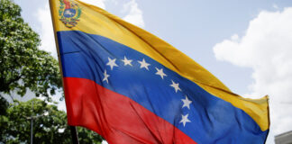 Brasil reestablece relaciones con Venezuela y pide su regreso al Mercosur