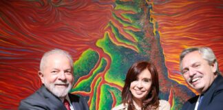 Brasil y el fortalecimiento de la CELAC