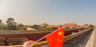 China: la apertura de fronteras tendrá un impacto en la economía global