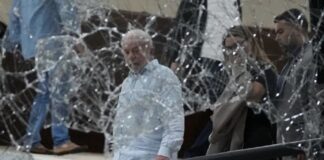 La oposición argentina no pudo despegarse tanto del bolsonarismo