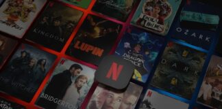 La Provincia de Buenos Aires le ganó una batalla a Netflix