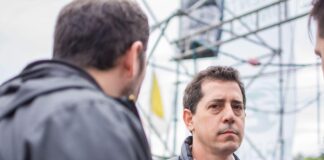 Wado De Pedro: ¿El hombre del kirchnerismo para el 2023?