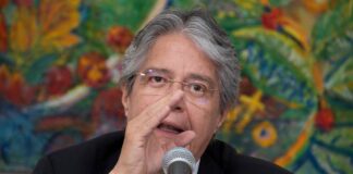 Lasso, contra las cuerdas