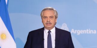 Ejército a Rosario: una inquietante carta que se lanza en un año electoral