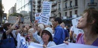 Moratorias previsionales y el derecho a la vejez