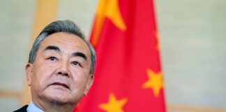 Wang Yi: el rostro de la diplomacia de Xi Jinping