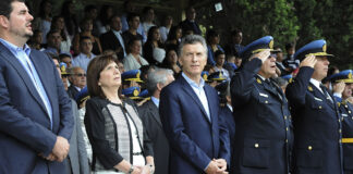 Los halcones del PRO y el “cuanto peor mejor” como estrategia política