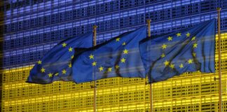 Por qué es imposible la autonomía estratégica de la UE sin EEUU