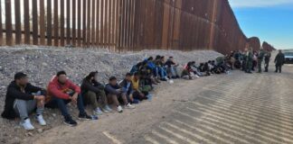 Las nuevas normas de asilo para los desplazados de Latinoamérica