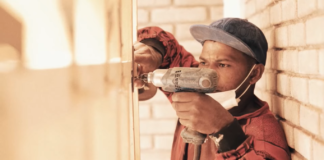 Los rostros de la precarización: mirá el segundo capítulo de las Fuerzas de la Desigualdad