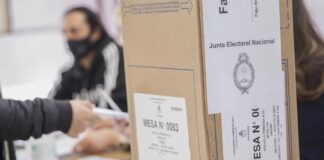 Balances prematuros de un (intenso) año electoral