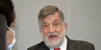 Condenaron al titular de la Unión Industrial de Tucumán por contaminación ambiental