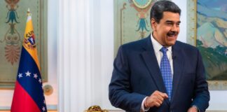 Venezuela descongela relaciones con EEUU y fortalece vínculos en la región