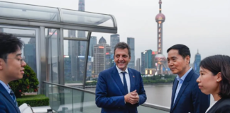 Lo que China nos dejó: ¿Qué se acordó y qué deberá esperar?