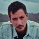 Juan Solá: “El arte tiene que ser una herramienta para encontrarse con uno mismo”