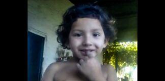 Caso Kili Rivero: condenaron al productor que fumigaba a metros de su casa