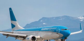 Aerolíneas Argentinas: a 15 años de una decisión política soberana