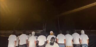 La crisis en Ecuador por la ola de violencia y los rumores de un acuerdo del Gobierno con las organizaciones criminales