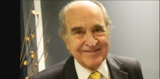 Crímenes de Lesa Humanidad: Detienen a un exgerente de Molinos Río de La Plata