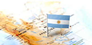 Relaciones exteriores: las propuestas de cada candidato de cara a las PASO聽