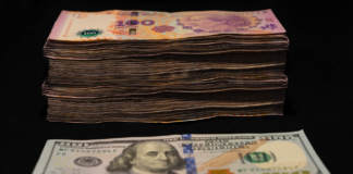 Qué pasó en los países donde se dolarizó su economía