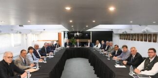 La suma fija en el sector público: las provincias que se acoplarán al aumento para contener la devaluación