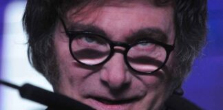 Milei habló sobre una alianza con Bullrich y propuso un ajuste “mucho más profundo”