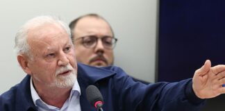 Brasil: el MST se defiende de las acusaciones del agronegocio y la oposición