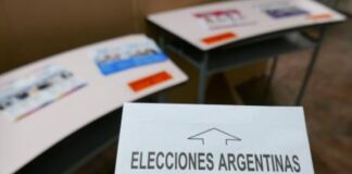 Una elección indescifrable: cómo llega el oficialismo y la oposición a las PASO