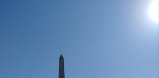 De Morena a Facundo: dos muertes evitables de un mismo origen