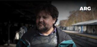 Los medios populares repudiamos la represión que provocó la muerte a nuestro colega Facundo Molares