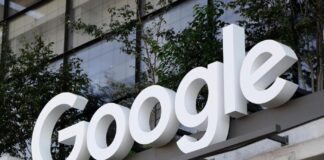 EEUU versus Google y un nuevo frente contra el monopolio tecnológico