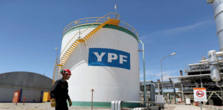 Claves y aclaraciones sobre el nuevo conflicto con fondos buitres