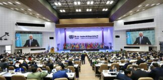 El G77+China en Cuba: Una oportunidad para el Sur Global