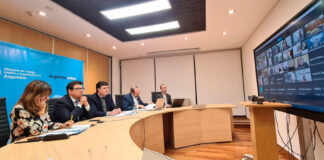 Repercusiones por el aumento de 32% para el salario mínimo