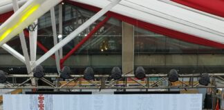 Héctor Béjar: “El 11 de septiembre celebraremos que fracasó la política del exterminio”