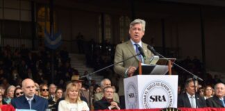 La Unión Industrial y la Sociedad Rural se niegan a pagar la suma fija