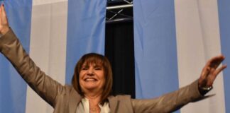 Ajuste y privatizaciones: estas son las propuestas de Bullrich
