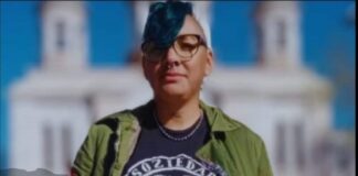 Exigen investigar un supuesto suicidio en una comisaría mendocina