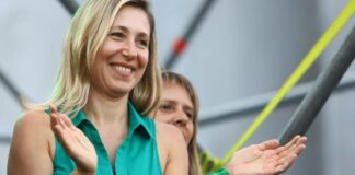 “No son lo mismo”: desde la Izquierda ya salen señales para el balotaje