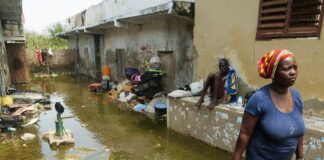 COP 28: La cumbre climática que deberá escuchar al sur global