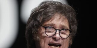 Bienvenido a la casta, Milei: guiños a Macri tras la derrota