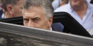 Cruje JxC: Macri confirmó su apoyo a Milei y disparó contra el radicalismo