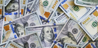 La batalla del dólar: unificación de categorías y medidas contra la corrida