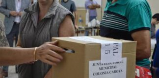 Elecciones municipales en Colombia: cargos en disputa y participación ciudadana